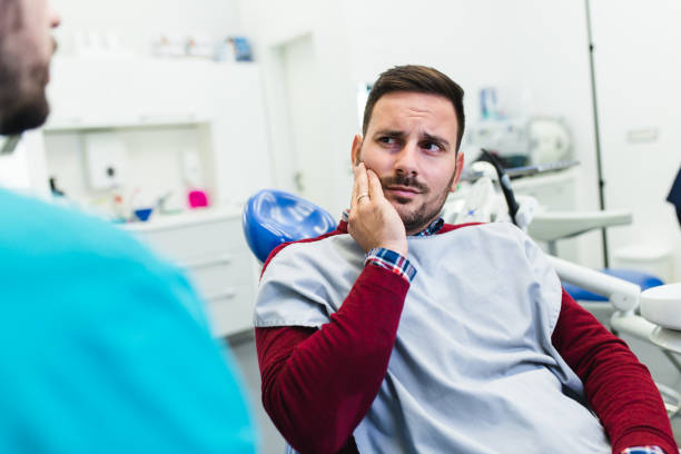 Best Dental Exams and Cleanings  in Ferdand, IN