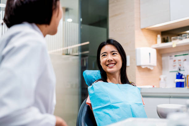 Best General Dentistry  in Ferdand, IN