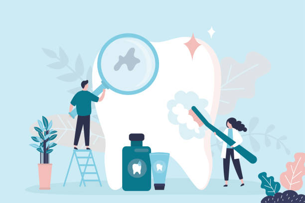 Best Periodontal (Gum) Disease Treatment  in Ferdand, IN