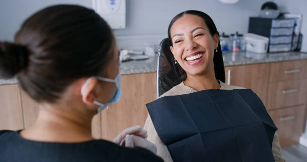 Why Choose Us for Your Dental Needs in Ferdinand, IN