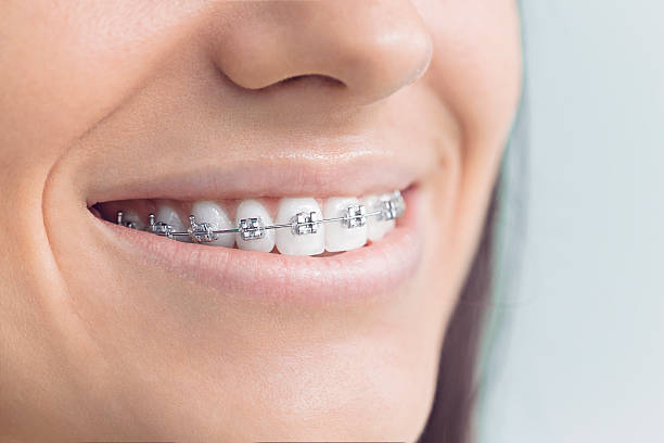 Reliable Ferdinand, IN  Holistic Dental Services Solutions