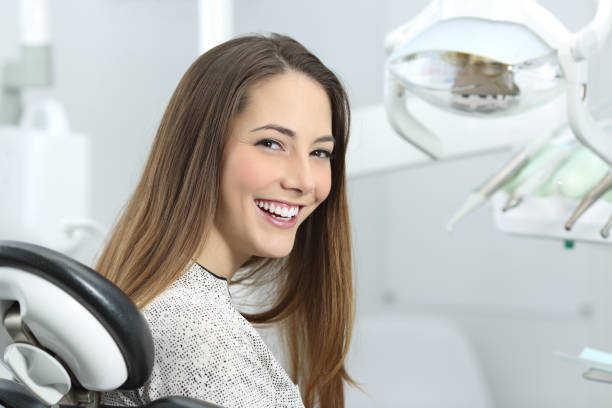 Best Root Canal Treatment  in Ferdand, IN