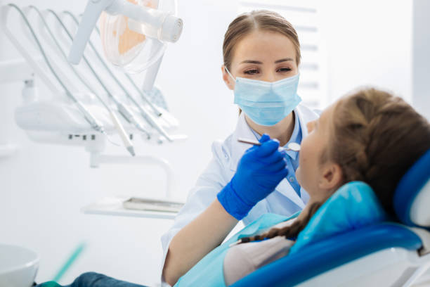 Best Laser Dentistry  in Ferdand, IN